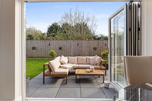 Photo 66- click for photo gallery